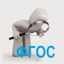 Обновлённые ФГОС: обсуждаем, готовимся к внедрению. Вебинар