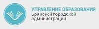 Функциональная грамотность. Семинар